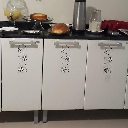 Hotel Miranda Κουιαμπά Δωμάτιο φωτογραφία